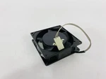 Matrix Fitness MXT3XI Treadmill Motor Fan SF11592A (FF23). Fixed Price $29.99.