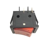 Sportsart 805P 807P E8300 Elliptical Power Entry On Off Switch. Fixed Price $20.99.