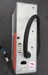 Repair Service For Life Fitness Power Supply AK58-00124-0000 6-MON Warranty. Fixed Price $89.99.
