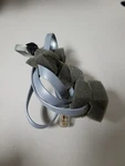 Pacemaster Pro Plus Treadmill Main Wire Harness (53B). Fixed Price $45.00.