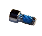Matrix Strength System Round Head Hex Socket Screw M10 - 1.5P 20L 1000211532. Fixed Price $11.99.