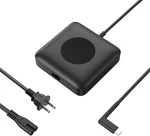 65W Usb-c Power Adapter For Peloton Bike+ PLTN-TTR01 PL-02 FSP065-APDC8R01. Fixed Price $40.99.