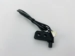 Bowflex BXT6 Treadmill Rpm Speed Sensor (SS387). Fixed Price $34.99.
