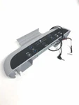 Precor Cardio Theater Top Cap Volume Channel Control Module PPP00000CX30311103. Fixed Price $234.99.