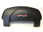 Healthrider Proform Treadmill Motor Hood Shroud Cover MFR-1731 177329. Fixed Price $89.99.