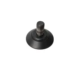 Horizon Fitness T101-03 2012 (TM659) Treadmill Leveling Foot Leveler 1000094876. Fixed Price $12.99.