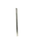Spirit Xterra Fitness TR6.6 Treadmill Foot Rail M010013A-Z0. Fixed Price $83.99.