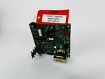 Cybex Q20CI Treadmill Lower Motor Control Board (BP555). Fixed Price $179.99.