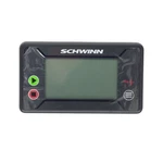 Schwinn Rower Display Console Assembly Set 1000512376. Fixed Price $135.99.