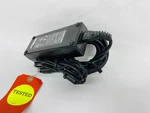 True Fitness Xesxt Elliptical Power Supply Ac Adapter Line FSP120-ABC (SC344). Fixed Price $109.99.