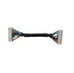 Horizon Fitness Treadmill Usb Wire 100MM 1000379862. Fixed Price $22.99.