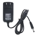 Ac/dc Adapter Charger For ADS10-W060200 I.t.e. Switching Power Supply Cord Cable. Fixed Price $8.36.