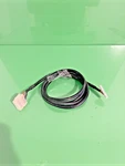 Treadmill Harness Wire Horizon 805. Fixed Price $35.00.