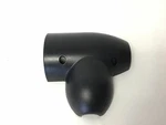 Life Fitness Elliptical Rocker Arm Front Cover 0K61-06340-0002. Fixed Price $65.99.