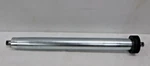 Genuine Matrix T75 Treadmill Front Roller Belt Bearing 60X6X78 # 1000386064. Fixed Price $259.95.