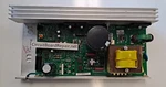 Repair Service Icon / Proform Circuit Board MC2100LT-12 266118 264597. Fixed Price $95.00.
