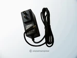 Ac Adapter Gold's Gym Cycletrainer 390R Convertor Transformer Power Supply. Fixed Price $10.98.