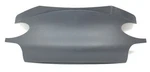 Octane Fitness Q37 Base Disconti Elliptical Center Arms Cover 103926-001. Fixed Price $19.99.