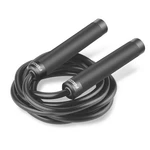 Feecco Weighted Jump Rope Heavy Pvc Metal Handles Ball Bearings Fitness. Fixed Price $34.44.