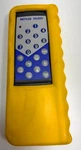 Mettler Toledo PCA320 Integrated Crane Scale Remote Controller Handheld Transmit. Fixed Price $499.00.