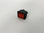 Afg 3.0AT Treadmill Power Entry On Off Switch (PP414). Fixed Price $29.99.