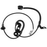Holstein 2ABS2492 Parts Wheel Speed Sensor Wiring Harness. Fixed Price $46.99.