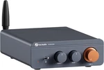 BT20A Pro Bluetooth 5.0 Amplifier, 300W X2 Wireless Amp, TPA3255 Channel Mini. Fixed Price $181.23.