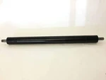 Sole Spirit Fitness Xterra Treadmill Rear Idler Roller K140018-Z3. Fixed Price $73.99.