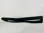 Vision Fitness X70-01 Elliptical Left Roller Cover Rubber Pad (MX625). Fixed Price $34.99.