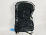 Lemond Fitness 70800-9 Recumbent Bike Seat Back Replacement (BB53). Fixed Price $69.99.
