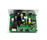 Horizon Fitness Treadmill Lower Motor Board Controller 1000111694. Fixed Price $733.95.