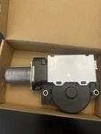 Sliding Sun Roof Drive Gear Motor For Highlander,tundra/sequoia. Fixed Price $85.00.