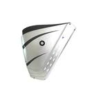 Exerpeutic Fitness 1000XL Therapeutic Elliptical Right Main Cover 068. Fixed Price $39.99.