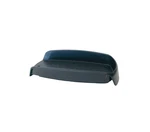 Freemotion Nordictrack Elliptical Pedal Sensor Bracket 81908 270293. Fixed Price $81.99.