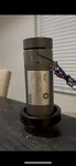 Leili 116ZY1-1 4.25HP Nordictrack Treadmill Motor 130VDC/3170 Watts Pn: L-315219. Fixed Price $119.99.