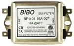 Bibo BF1101-16A-02 Treadmill Power Filter. Fixed Price $64.99.