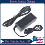 Adapter For Nordictrack Ifit Commercial Vu 29 14" Exercise Bike Power Supply. Fixed Price $28.18.