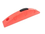 Sunny Health & Fitness SF-T7718 Treadmill Rear Main Support Foot. Fixed Price $14.99.