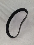 85-01 Drive Belt For FS400 Husqvarna Walk-behind Concrete Saw 588768501. Fixed Price $54.39.