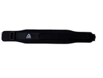 Reebok Weight Lifting Belt (15042) Gym Workout Back Support Men S/m 29-35. Fixed Price $22.99.