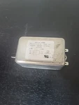 Star Trac Pro 5600 Treadmill Emi Filter 5631-SUSAPO (154E). Fixed Price $29.00.