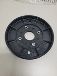 Bowflex Lateral LX5 Elliptical Flywheel (22C). Fixed Price $40.00.