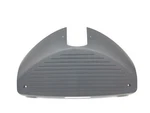 Star Trac Crosstrainer 6200 E-TBT6040 Elliptical Platform 721-1106. Fixed Price $50.00.