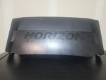 Horizon T101-07 Treadmill Hood Cover (205). Fixed Price $75.00.