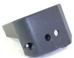 Sportsart T610 Treadmill Rear Roller Back Cover. Fixed Price $14.99.