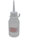 New Oem Spirit/xterra Treadmill Lubrication (2 Oz) RN020002. Fixed Price $14.99.