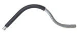 Nautilus Residential E618 Elliptical Upper Left Handlebar Moving. Fixed Price $49.99.