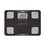 Tanita Inner Scan Body Composition Monitor BC-718-BR Brown. Fixed Price $125.38.