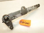 Massey Ferguson MF-12 Hydra Tractor Drive Idler Pulley Arm. Fixed Price $28.69.