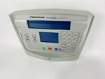 Nautilus T518 Treadmill Display Console Panel (CP906). Fixed Price $374.99.
